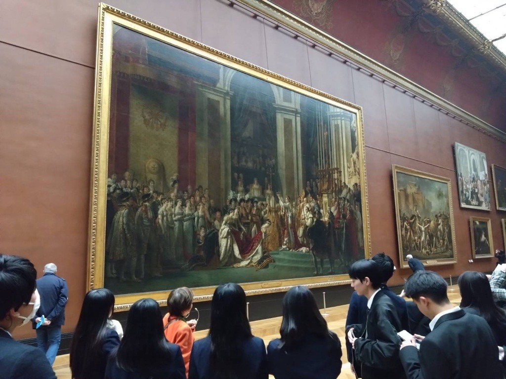 Image (1)